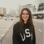 Nova - @nova_tunez22 - Instagram