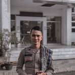 Nova Tanu - Facebook