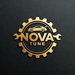 Nova Tune - Facebook