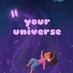 Nova Tune - @your_univese - Instagram