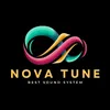 Nova Tune 🎶💝 - @technoblue26 - TikTok