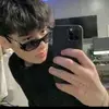 Nova_Tu.nene❤️ - @nova_.tu.nene - TikTok