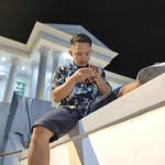Nova Tuner - @novatuner - Instagram