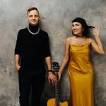 Nova Tunes - @novatunes_coverduo - Instagram