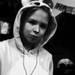 Nova_Tunes - @nova_tunes - Instagram