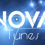 Nova Tunes - @novatunesofficial - Instagram