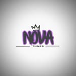 Nova Tunes - @novatunes20 - Instagram