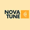 novatune719 - @novatune719 - TikTok