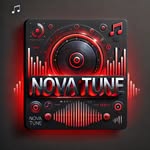 novatune - @novatune.edit - Instagram