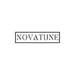 NOVATUNE - @novatune_ - Instagram