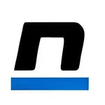Novatune - дооснащение авто - @nova.tune - Instagram