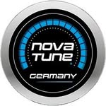 NOVATUNE Russia - @novatunerussia - Instagram