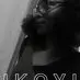 novatunebase - @novatunebase - TikTok