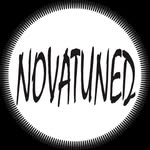 NOVATUNED - @novatuned661 - Instagram