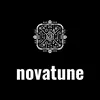 novatunemusic - @novatunemusic - TikTok