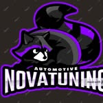 NovaTuners - @novatuning.nl - Instagram