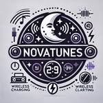 🌙NovaTunes🌙 - @_novatunes - Instagram