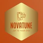 @novatunestore - Instagram