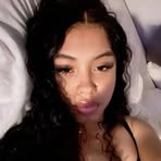 Nova Underwood - Facebook