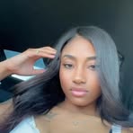 Nova Underwood - Facebook