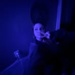 Nova Underwood - Facebook
