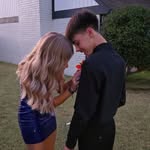 Nova Underwood - @nova.underwood1 - Instagram