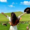Funny Nova - @nova.wang3 - TikTok