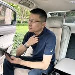 Kelvinova_wangyichen - @kelvinova_wangyichen - Instagram