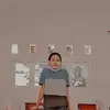 Nova Awang - @novaawang - TikTok