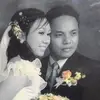 Nova_Op - @novasewang - TikTok