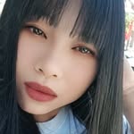 Nova Sofiana - @nova.wang - Instagram