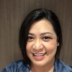Nova Wang - Facebook