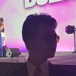 Nova Wang - @nova29782 - Instagram