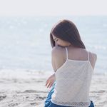 Nova Wang - @novawang97 - Instagram