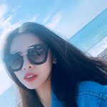 Nova Wang - @nova_tyyyyy - Instagram