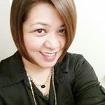 Nova Wang - @nova_tenorio_wang - Instagram