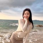 Nova Wang - Facebook