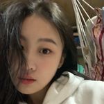 Nova Wang - @novawang1 - Instagram