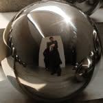 Nova Wang - @novawang - Instagram
