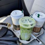 Nova Wang - @nova_wang_ - Instagram