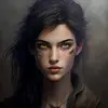 Nova Wang - @_novawang_ - TikTok