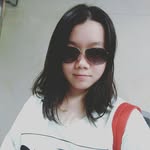 Nova Wang - @nzwtokie - Instagram