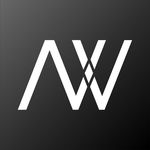 Nova Wang - @nowadesigns - Instagram