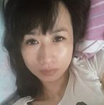 Nova Wang - Facebook