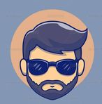 Nova Wang - Facebook
