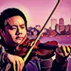 Nova Wang - @novawangmusic - TikTok
