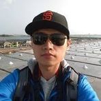 Nova Wang - Facebook