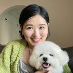 Nova Wang - Facebook