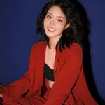 Nova Wang - @novawang0502 - Instagram