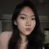 Nova Wang - @novawang_ - TikTok